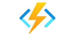 serverless