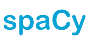 spacy