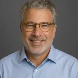 Stephen Danelian