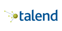 talend