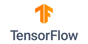 tensorflow