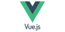 vue