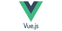 vue