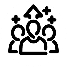 15% Rise in Lead Conversions