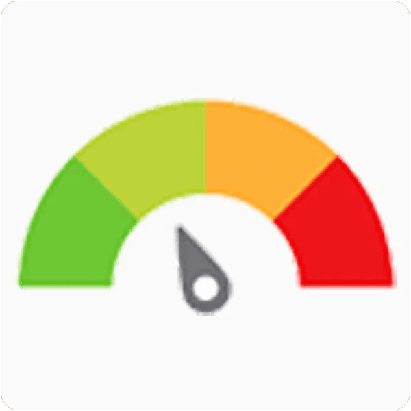 Building a Smarter, Scalable Platform that Streamlines Time Management and Payroll