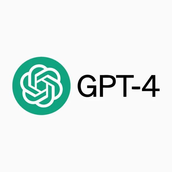 AI-powered Chatbot Integration for Enhanced Guest Interactions and Operational Efficiency