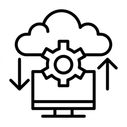 Cloud-Native Transformation