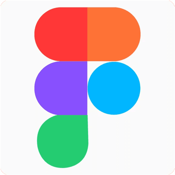 Building a Smarter, Scalable Platform that Streamlines Time Management and Payroll