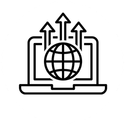 40% Boost in Organic Traffic