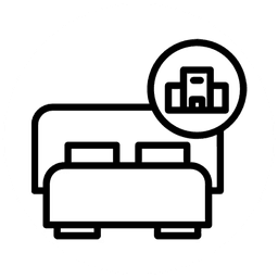 25% Increase in Bookings