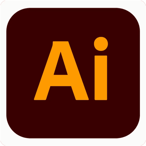 Building a Smarter, Scalable Platform that Streamlines Time Management and Payroll