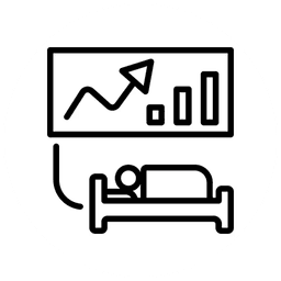 30% Increase in Guest Engagement