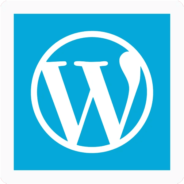 Building a Smarter, Scalable Platform that Streamlines Time Management and Payroll