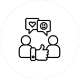 User Engagement +40%