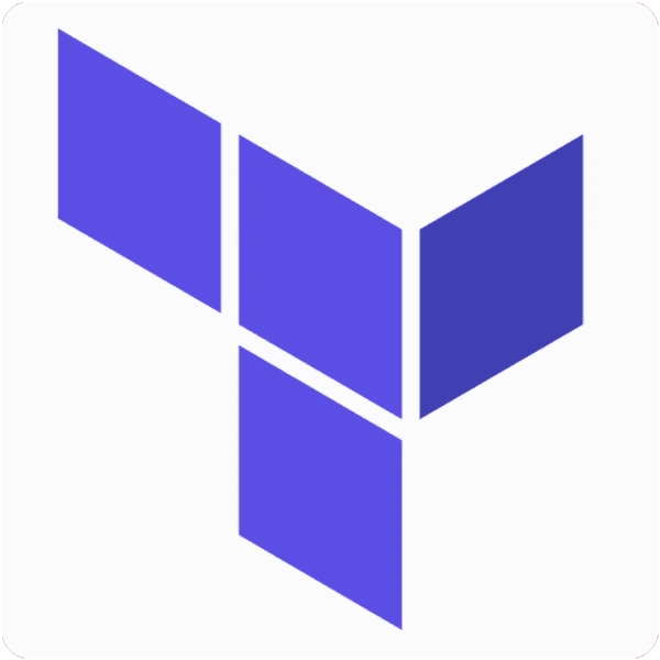 Empowering a Startup: Comprehensive Cloud Migration Success