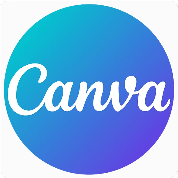 Building a Smarter, Scalable Platform that Streamlines Time Management and Payroll