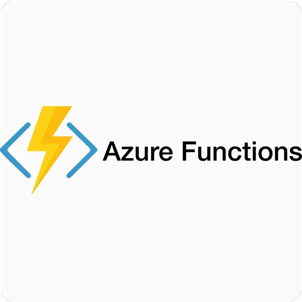 Migrating the Legacy Portal to a Secure, Serverless, Cloud-Native Future