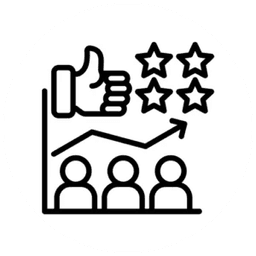 40% Increase in User Interaction