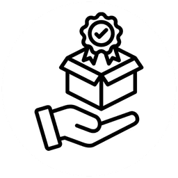 Higher Quality Deliverables