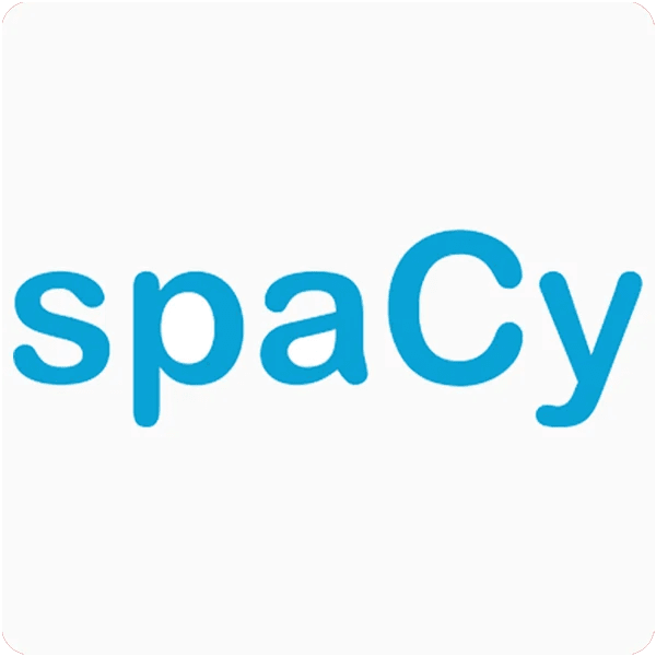 Streamlining Accounts Receivable Automation: Optimizing Financial Operations for a Leading Ratings Company with Advanced Solutions