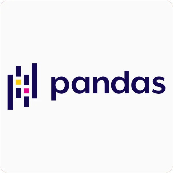 Streamlining Accounts Receivable Automation: Optimizing Financial Operations for a Leading Ratings Company with Advanced Solutions