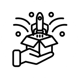 Faster Time-to-Market