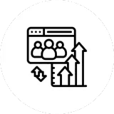 Lead Conversions +15%