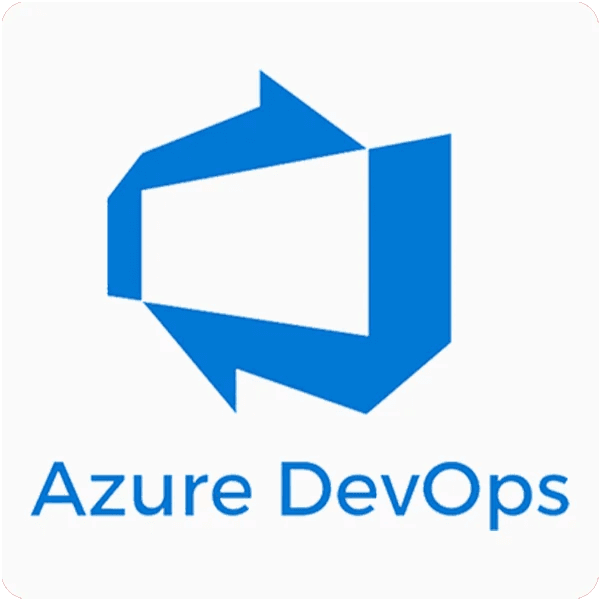 Migrating the Legacy Portal to a Secure, Serverless, Cloud-Native Future