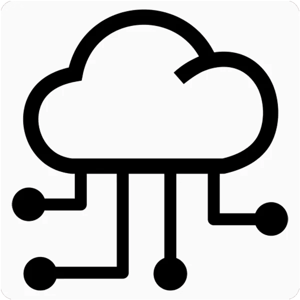 Empowering a Startup: Comprehensive Cloud Migration Success