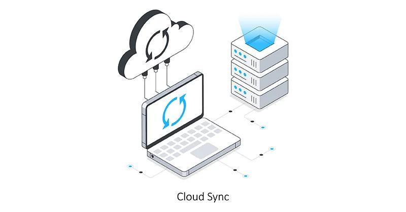 Migrating the Legacy Portal to a Secure, Serverless, Cloud-Native Future