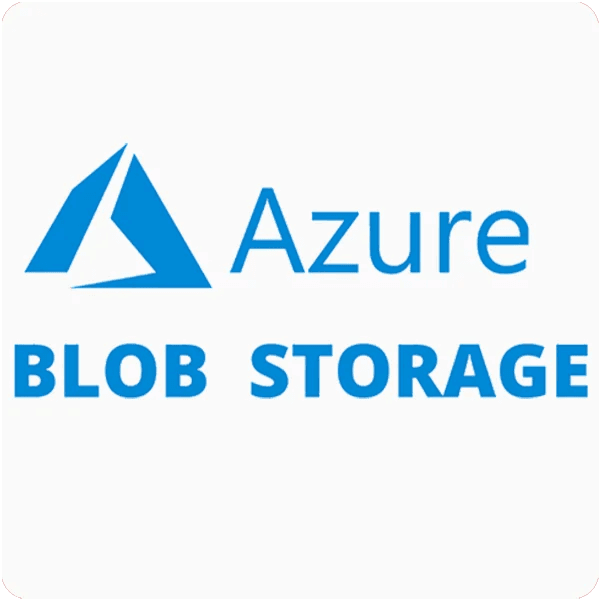 Migrating the Legacy Portal to a Secure, Serverless, Cloud-Native Future