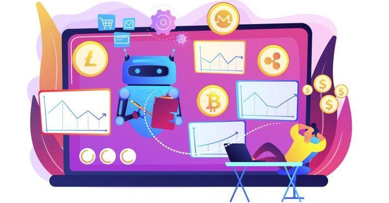 Streamlining Accounts Receivable Automation: Optimizing Financial Operations for a Leading Ratings Company with Advanced Solutions