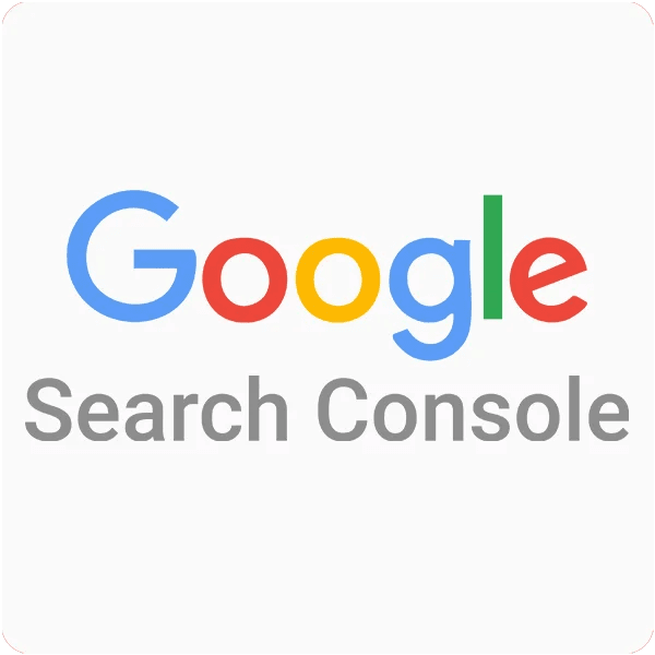 Building a Smarter, Scalable Platform that Streamlines Time Management and Payroll