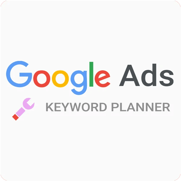 Building a Smarter, Scalable Platform that Streamlines Time Management and Payroll