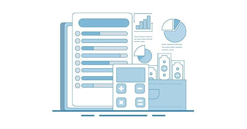 Building a Smarter, Scalable Platform that Streamlines Time Management and Payroll