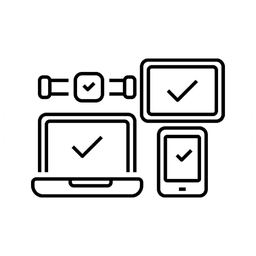 Improved Scalability & Responsiveness