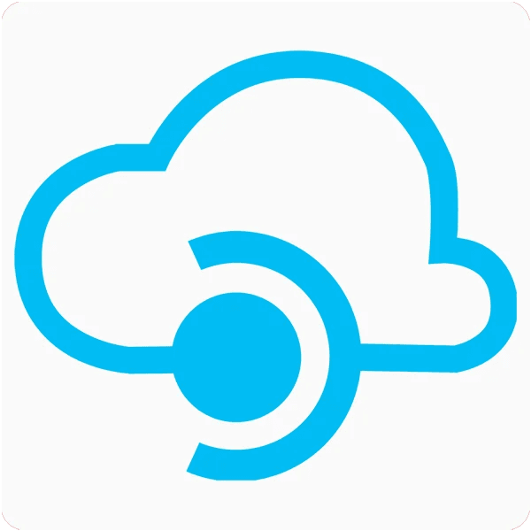 Migrating the Legacy Portal to a Secure, Serverless, Cloud-Native Future