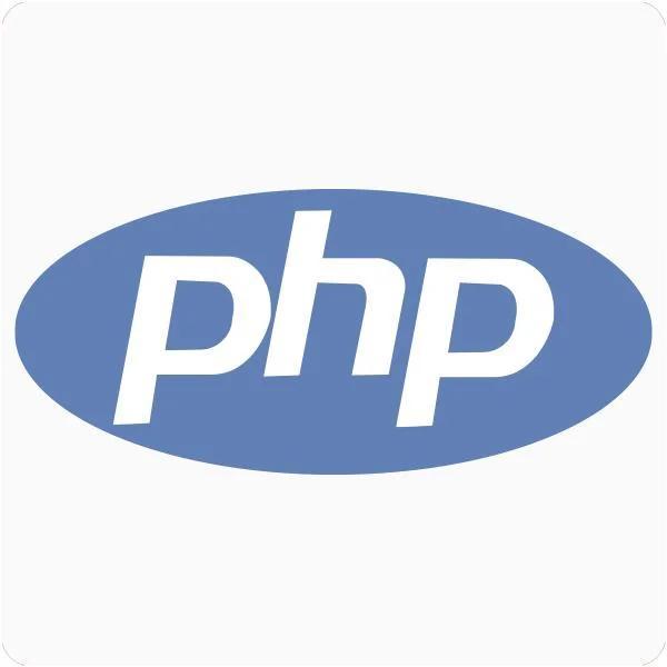 Building a Smarter, Scalable Platform that Streamlines Time Management and Payroll