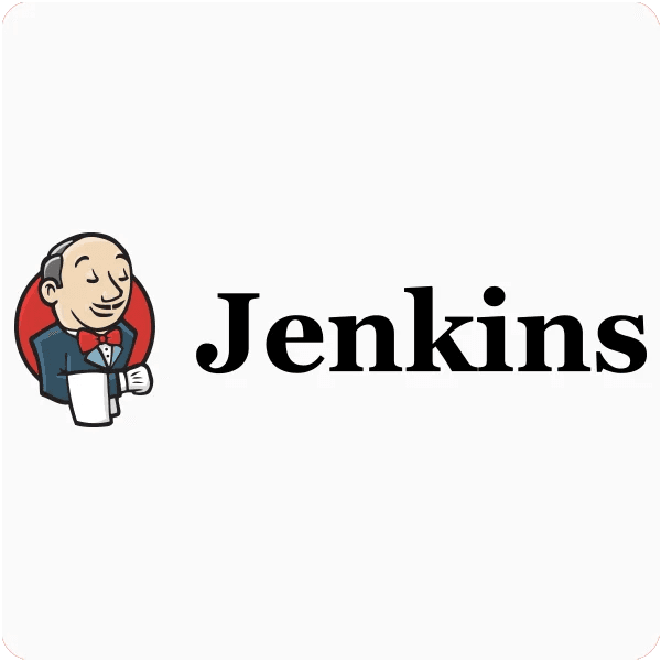 Leveraging Automated CI/CD Pipelines to streamline Semiconductor Production.