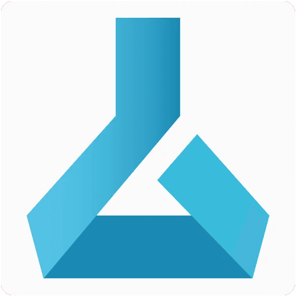 Advanced Analytics and Business Intelligence in CFPB Complaint Analysis