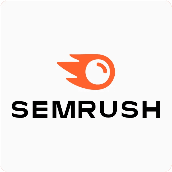 Building a Smarter, Scalable Platform that Streamlines Time Management and Payroll