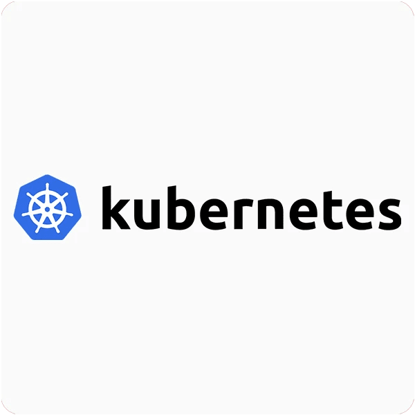 Leveraging Automated CI/CD Pipelines to streamline Semiconductor Production.