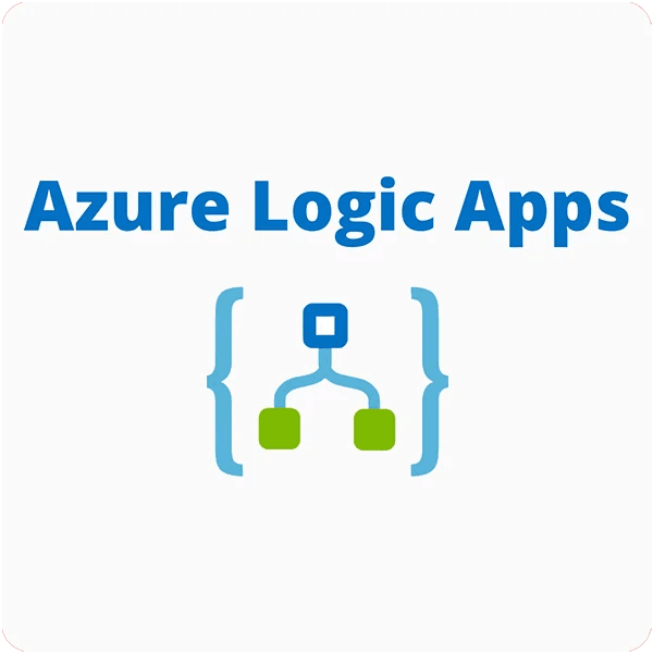 Migrating the Legacy Portal to a Secure, Serverless, Cloud-Native Future