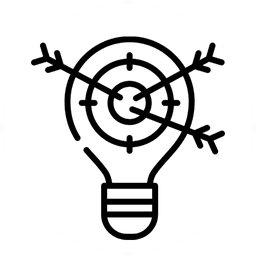 Renewed Focus on Innovation