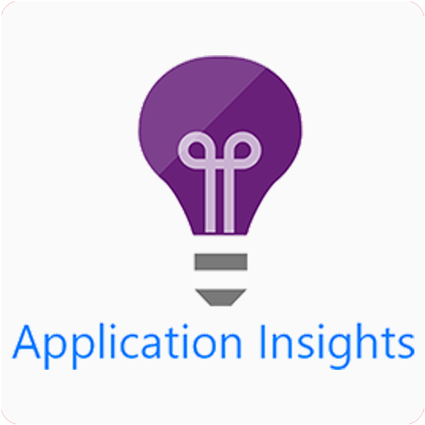 AI Chatbot Integration for Enhanced Guest Interactions and Operational Efficiency