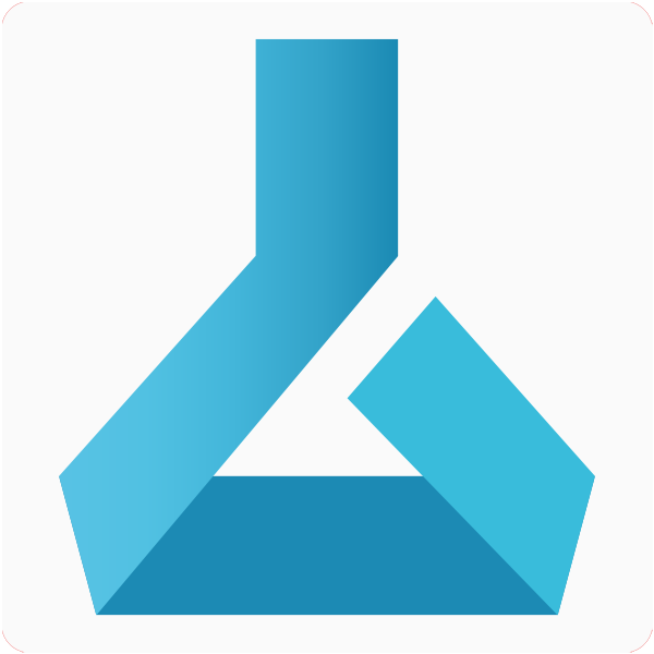 AI Chatbot Integration for Enhanced Guest Interactions and Operational Efficiency