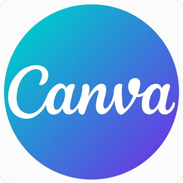 AI Chatbot Integration for Enhanced Guest Interactions and Operational Efficiency