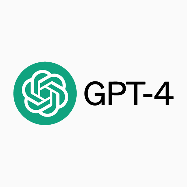 AI Chatbot Integration for Enhanced Guest Interactions and Operational Efficiency