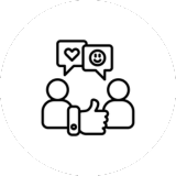 AI Chatbot Integration for Enhanced Guest Interactions and Operational Efficiency