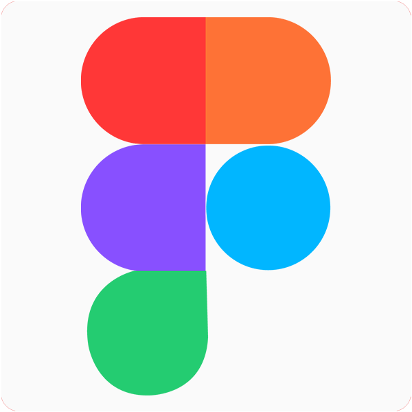 AI Chatbot Integration for Enhanced Guest Interactions and Operational Efficiency